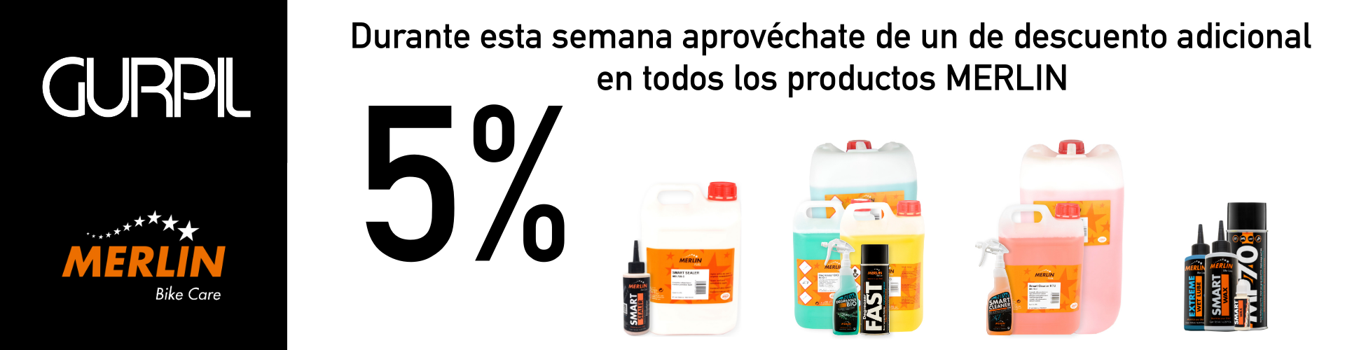 Página 1 del carrusel